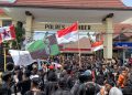 Tokoh NU Jember