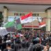 Tokoh NU Jember