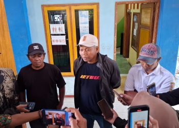 Pelaku UMKM