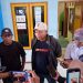 Pelaku UMKM di Jatisari-Malang Tolak Pembangunan Minimarket Modern 8 Pelaku UMKM