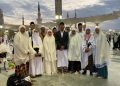 Program Tajdidun Nikah