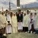 Program Tajdidun Nikah