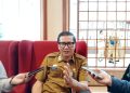 Wabah Campak