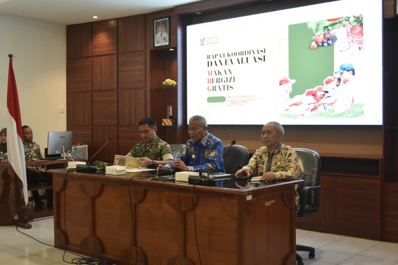 Keracunan MBG