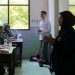 FK UM Edukasi Pelajar SMK di Malang soal Kesehatan Reproduksi Remaja, Terapkan Modul Proyek IPAS 9 FK UM.