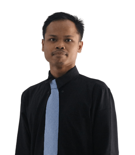 Mulianya Mempelajari Akuntansi dan Keuangan, Karena Mempelajari Salah Satu Ayat Terpanjang dalam Al-Qur’an 1 Akuntansi.