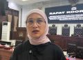 DPRD Kota Malang