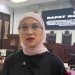 DPRD Kota Malang