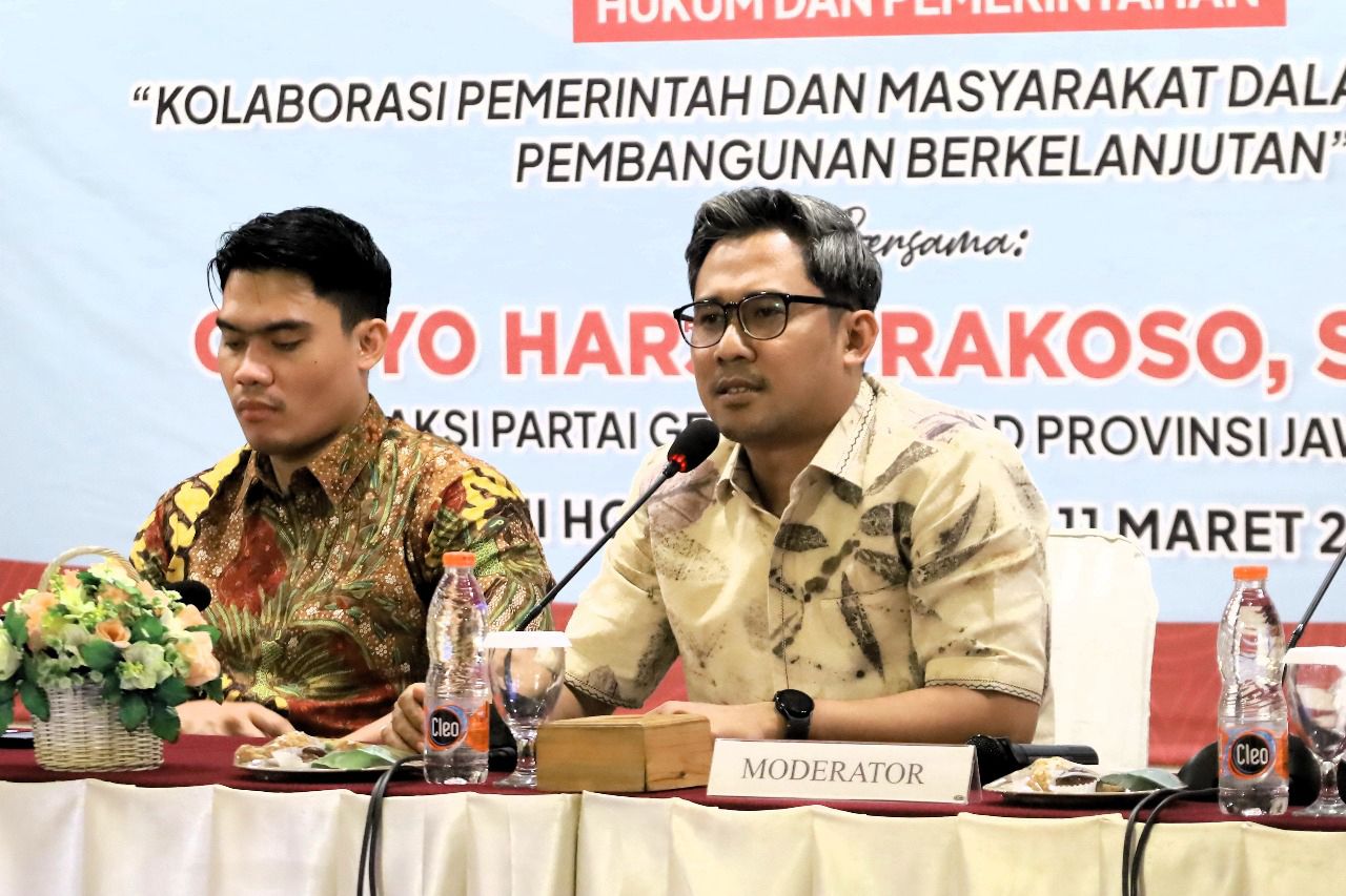 DPRD Surabaya