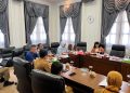 Dprd Kota Malang