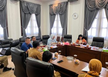 Dprd Kota Malang
