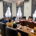 Dprd Kota Malang