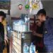 Operasi Gabungan Cukai