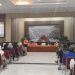 Edukasi Petani Soal Greenbelt, SIG Tuban Ingatkan Bahaya Kebakaran dan Sanksi Hukum 8 Edukasi Petani Soal Greenbelt, SIG Tuban Ingatkan Bahaya Kebakaran dan Sanksi Hukum