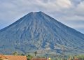 Semeru