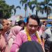 Lewat Gus’e Menyapa, Bupati Fawait Awali Langkah Dekatkan Pemerintah dengan Rakyat 9 Gus'e Menyapa