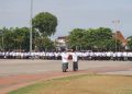 Santri Jadi Penjaga Moral Bangsa di Era Digital
