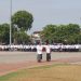 Bupati Lindra Ajak Santri Jadi Penjaga Moral Bangsa di Era Digital 8 Santri Jadi Penjaga Moral Bangsa di Era Digital