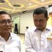Jember Dapat Kuota 10 Ribu Rumah Subsidi 2026, Plus 1.500 Unit Rampung Akhir 2025 12 Rumah Subsidi