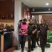 Kasus Korupsi Sosperda DPRD Jember