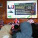 bulan Pengurangan Risiko Bencana