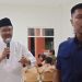 Mensos Saifullah Yusuf Sempat Semprot Pendamping Saat Kunjungan di Mojokerto, Ada Apa? 8 Mensos Saifullah Yusuf
