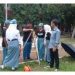 Peran UM Asistensi Mengajar Tingkatkan Kualitas Pembelajaran di SMK Negeri 1 Blitar 10 UM