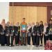 Mahasiswa UM Dorong Inovasi Pembelajaran Digital di SMAN 1 Pandaan 10 UM