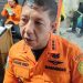 Tim Penyelamat Tragedi Ponpes Al-Khoziny Sidoarjo: Satu Santri Masih Sadar, Disuplai Oksigen dan Makanan 9 Ponpes Al-Khoziny.