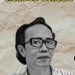 Mahbub Djunaidi.