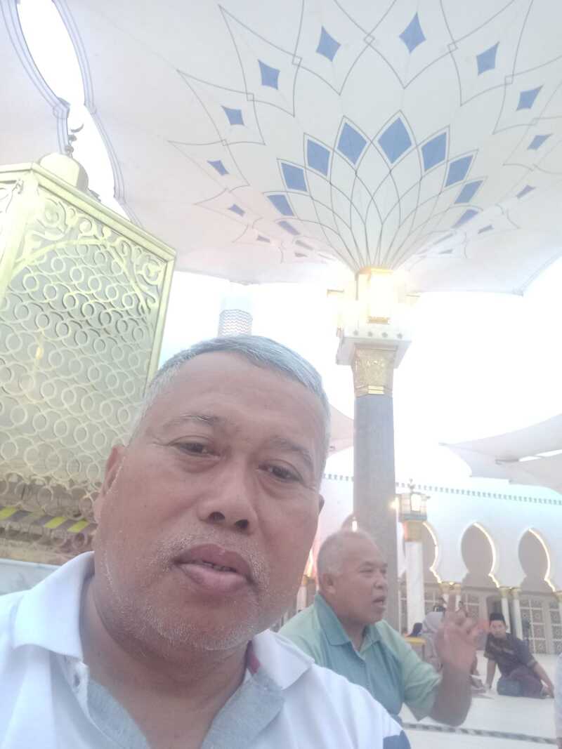 Pakar Struktur Unej Pasca Tragedi Ponpes Al-Khoziny Sidoarjo: Kenali Retakan dan Kemiringan, Tanda Awal Gedung Bisa Ambruk 2 Pakar struktur Unej soal Ponpes Al-Khoziny.