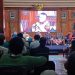 Peringatan Bulan PRB 2025 di Mojokerto Dibarengi Launching Buku Penyandang Disabilitas 10 Bulan PRB.