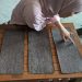 Masuk Tahap Ketiga, Cagar Budaya di Mojokerto Bakal Bertambah 11 Cagar budaya di Mojokerto.