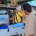 Hasil Lab Sampel Makanan MBG Keluar, Polisi Lanjutkan Pemeriksaan Kasus Dugaan Keracunan di Tuban 10 Makanan MBG.
