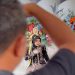 Musim Nikahan, Fotografer di Mojokerto Semringah Kebanjiran Job 10 Fotografer di Mojokerto.