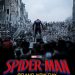 Film dan Serial Marvel.