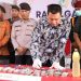 2 Kali Razia Kamar Warga Binaan Lapas Mojokerto, Begini Temuan Petugas 9 Lapas Mojokerto.