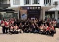 IKA FK Unair.