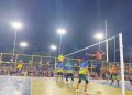 Bupati Tuban Cup 2025.