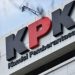 Kasus Dugaan Korupsi Kuota Haji, KPK Periksa Anggota DPRD Kota Mojokerto 8 Korupsi kuota haji.