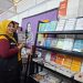 Kali Pertama Festival Literasi Situbondo, Wabup Ulfiyah: Budaya Baca Harus Dimulai dari Keluarga 8 Festival Literasi Situbondo.