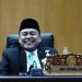 DPRD Surabaya Arif Fathoni: Media Sosial Jadi Ruang Politik Sehat yang Humanis 9 DPRD Surabaya.