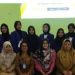 Program Asistensi Mengajar di SMAN 7 Malang, UM Asah Soft Skill dan Kreativitas Siswa 9 Program Asistensi Mengajar.