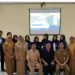 Mahasiswa UM.