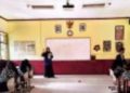 Mahasiswa UM.
