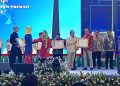 Inspektorat Jember.