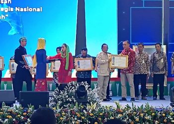 Inspektorat Jember.