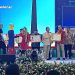 Inspektorat Jember.