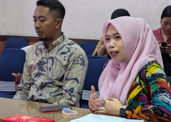 KPID Jatim.