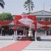 HUT Jatim.